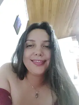 Bella_Karoline webcam