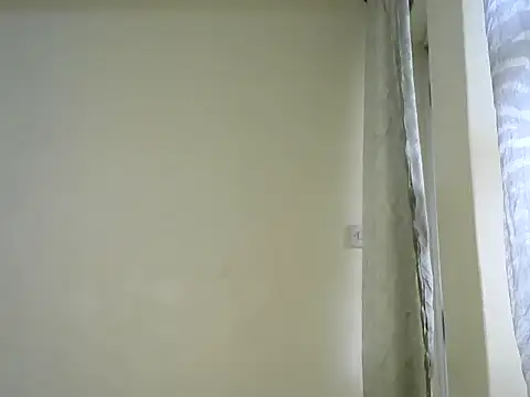 Horny_Larry webcam