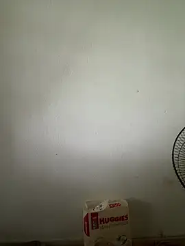 Aria_Maya webcam