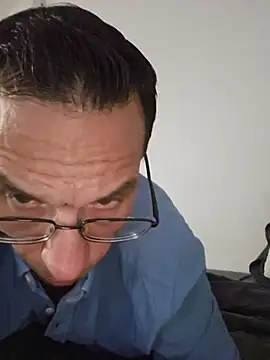 inkpanther6969 webcam