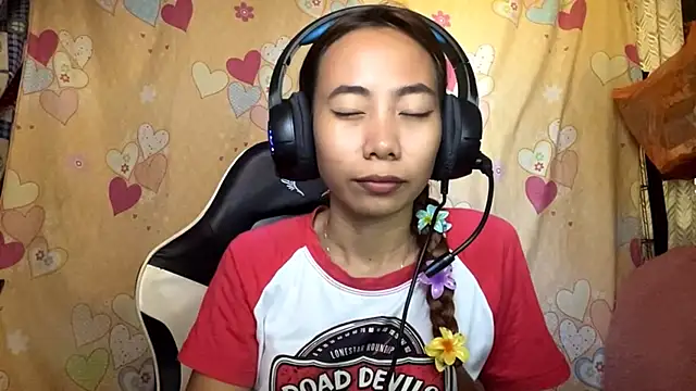 PiaSwida webcam