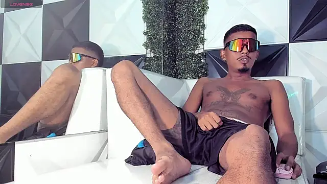 arthur_s69 webcam