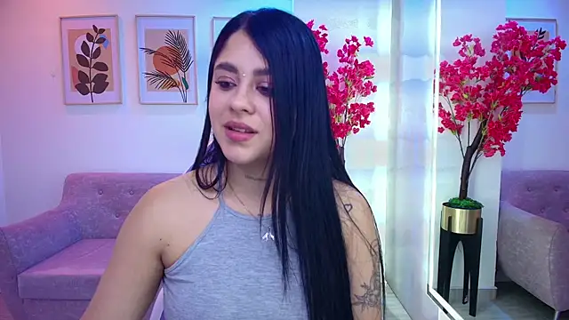 Julie_vancouver webcam