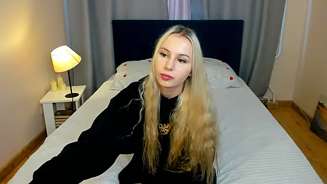 Karolina_brand webcam