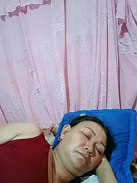 Lena_9x webcam