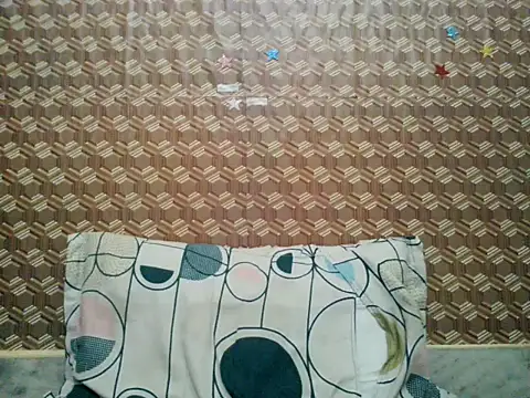 Mansi_p webcam