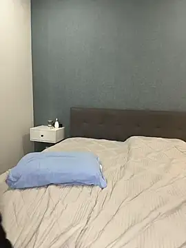 Harmony_love webcam