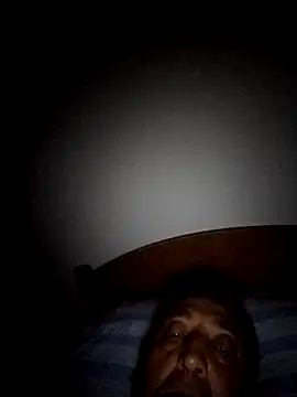 Fjcos webcam
