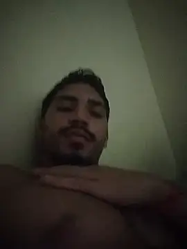 Axxxel90 webcam