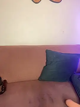 SaraDiamond_01 webcam