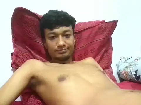 jimnail007 webcam