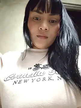 darsha_sahu webcam