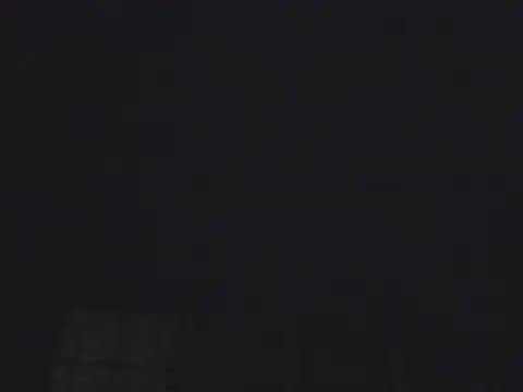 Gordo1206 webcam