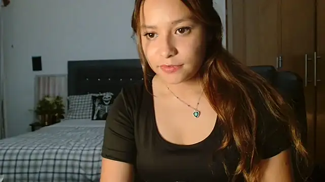 3littles webcam