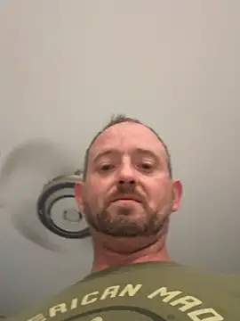 Enjoyedmine webcam
