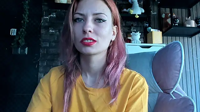 karo123421 webcam