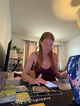 jannis1992 webcam