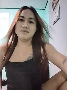 sexyts69xx webcam