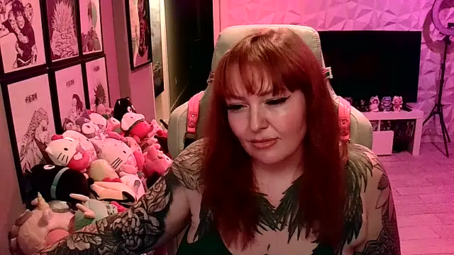 kashbabyxxx webcam