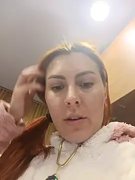 AnnyaEvans