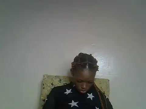 pretty_albright