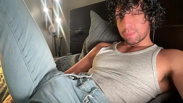 beranco19 (Ask my age) - #bbc #bisexuals #brunettes #cam2cam #cei #cock-rating #cosplay #creampie #cum-play #cumshot #daddies #dirty-talk #doggy-style #ejaculation #flashing #flexing #footjob #hairy #handjob #hd #humiliation #jeans #jerk-off-instruction #luxurious-privates #masturbation #oil-show #orgasm #power-top #precum #recordable-privates #recordable-publics #rubbing #selfsucking #sexting #skinny #small-audience #sneakers-and-socks #sph #striptease #swallow #white #yoga