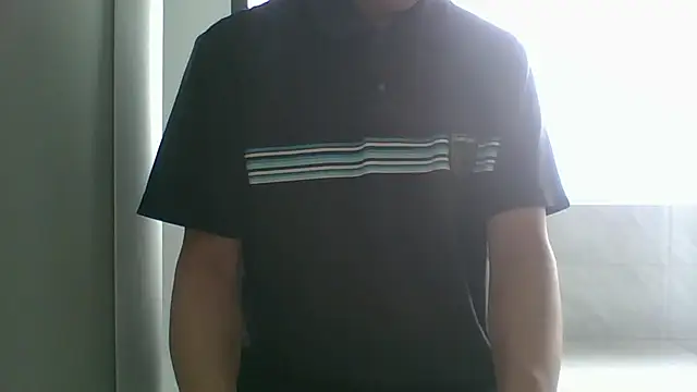 nole_china7 webcam