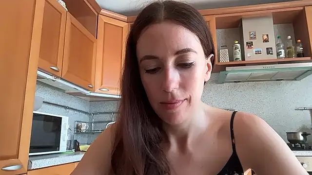 Flamingo_Queen webcam