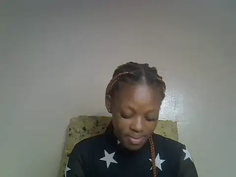 pretty_albright webcam