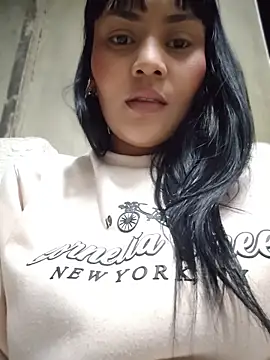 darsha_sahu webcam