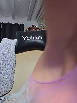 kylie_blck webcam