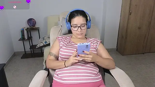 blue__moon_ webcam