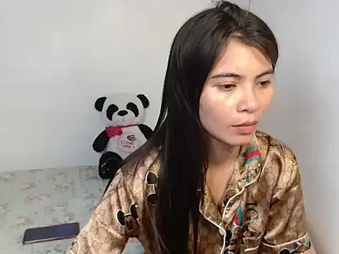 Hot_belle_pinay