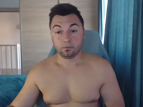 HankMalone webcam