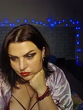 kataleya94 webcam