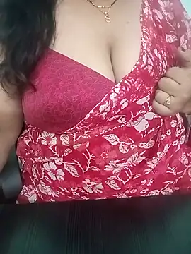 your-sameera webcam