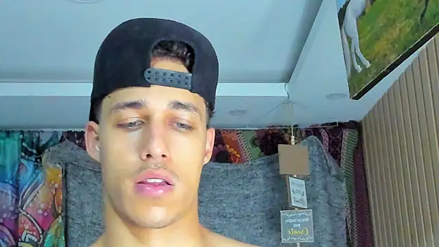 orionblaze69_ webcam