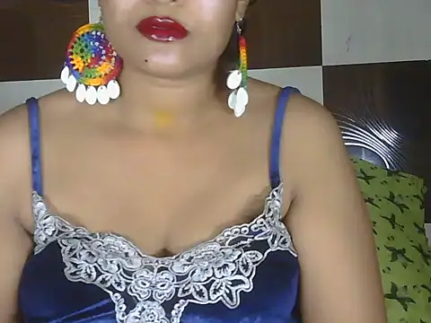 hotee_bhabi webcam