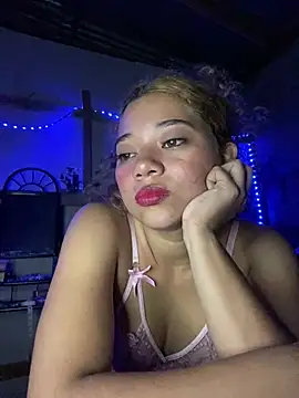 Rico02j webcam
