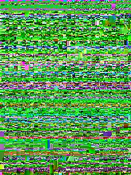 Talaxe_7 webcam