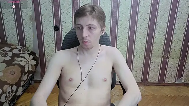 Darien_Brown webcam