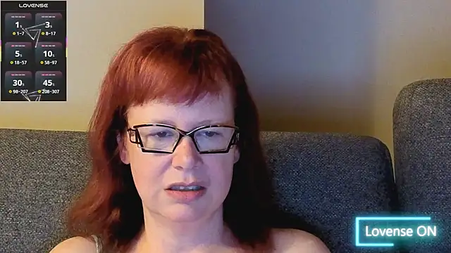 TittyLandQuebec webcam