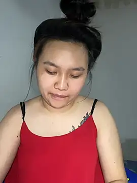 Almira6868 webcam
