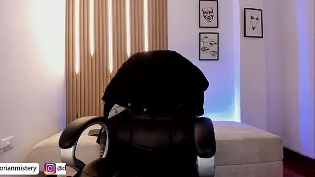 Dorianmistery2322_ webcam