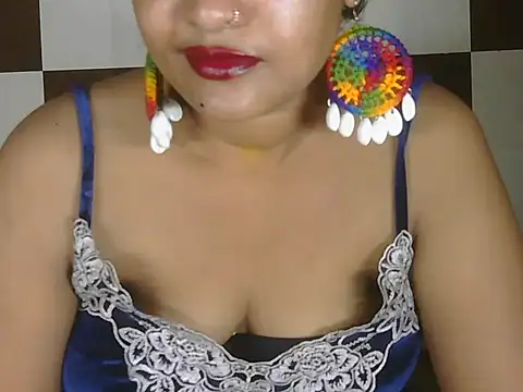 hotee_bhabi webcam