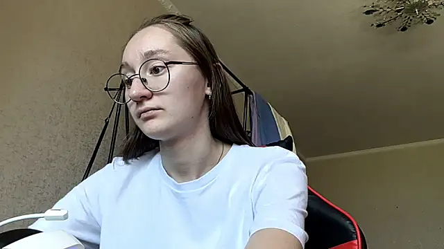 RivaGradford webcam