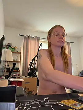 jannis1992 webcam