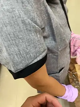 gaojujiang_8