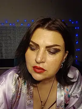 kataleya94 webcam