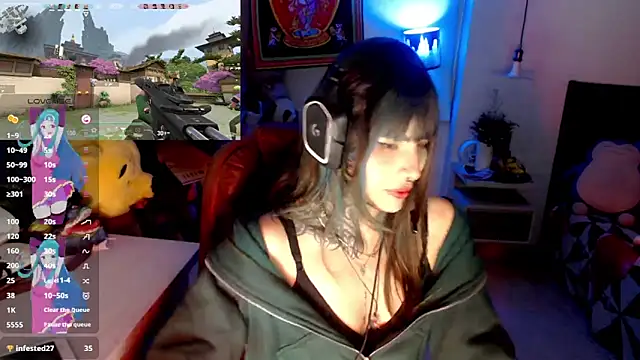 xdirtyvenomx webcam